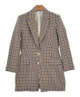 JW Anderson テーラードジャケット