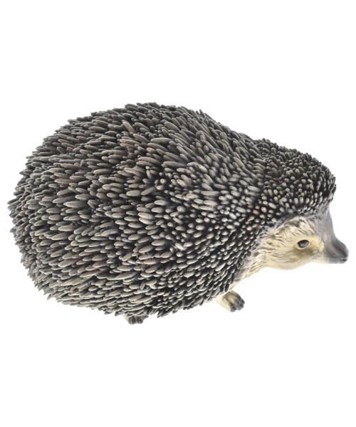 JW Anderson(ジェイダブリューアンダーソン)クラッチバッグ 茶 サイズ:-/2200675222068