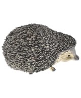 JW Anderson（ジェイダブリューアンダーソン）クラッチバッグ 茶 サイズ:- レディース/2200675222068