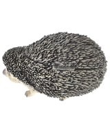 JW Anderson（ジェイダブリューアンダーソン）クラッチバッグ 茶 サイズ:- レディース/2200675222068