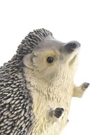 JW Anderson（ジェイダブリューアンダーソン）クラッチバッグ 茶 サイズ:- レディース/2200675222068