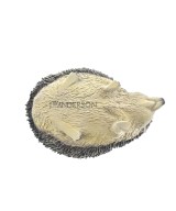 JW Anderson（ジェイダブリューアンダーソン）クラッチバッグ 茶 サイズ:- レディース/2200675222068