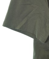 JW Anderson（ジェイダブリューアンダーソン）Tシャツ・カットソー グレー サイズ:L メンズ/2200676218015