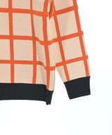 JW Anderson（ジェイダブリューアンダーソン）ニット・セーター 白 サイズ:L メンズ/2200677384054