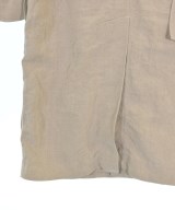 JW Anderson（ジェイダブリューアンダーソン）トレンチコート ベージュ サイズ:44(S位) メンズ/2200677630021