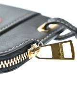 JW Anderson（ジェイダブリューアンダーソン）財布・コインケース 黒 サイズ:- レディース/2200677947068