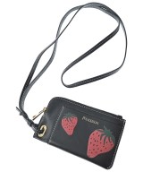 JW Anderson 財布・コインケース