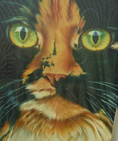 JW Anderson（ジェイダブリューアンダーソン）Tシャツ・カットソー 青 サイズ:S レディース/2200678651049