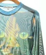 JW Anderson（ジェイダブリューアンダーソン）Tシャツ・カットソー 青 サイズ:S レディース/2200678651049