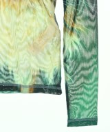 JW Anderson（ジェイダブリューアンダーソン）Tシャツ・カットソー 青 サイズ:S レディース/2200678651049