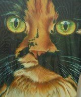 JW Anderson（ジェイダブリューアンダーソン）Tシャツ・カットソー 青 サイズ:S レディース/2200678651049