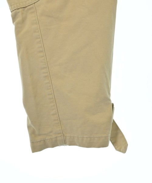 JW Anderson（ジェイダブリューアンダーソン）チノパン ベージュ サイズ:46(M位) メンズ/2200679356288