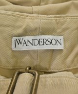 JW Anderson（ジェイダブリューアンダーソン）チノパン ベージュ サイズ:46(M位) メンズ/2200679356288