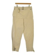 JW Anderson チノパン