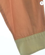 JW Anderson（ジェイダブリューアンダーソン）カジュアルシャツ ベージュ サイズ:46(M位) メンズ/2200679587149