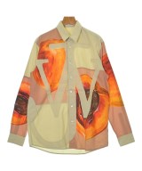 JW Anderson カジュアルシャツ