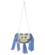 JW Anderson ショルダーバッグ