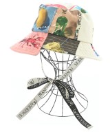 JW Anderson ハット