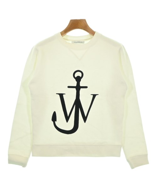 ジェイダブリューアンダーソン(JW Anderson)のJW Anderson スウェット