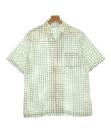 JW Anderson カジュアルシャツ