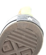 JW Anderson（ジェイダブリューアンダーソン）スニーカー シルバー サイズ:24.5cm レディース/2200681350076
