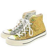 JW Anderson スニーカー