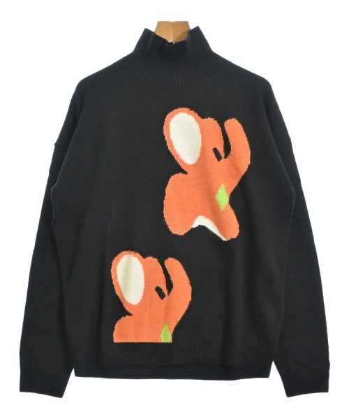 ジェイダブリューアンダーソン(JW Anderson)のJW Anderson ニット・セーター
