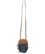 JW Anderson ショルダーバッグ