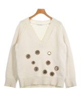 JW Anderson ニット・セーター