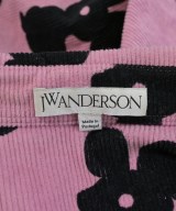 JW Anderson（ジェイダブリューアンダーソン）カジュアルシャツ ピンク サイズ:S メンズ/2200697631107
