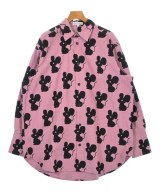 JW Anderson カジュアルシャツ