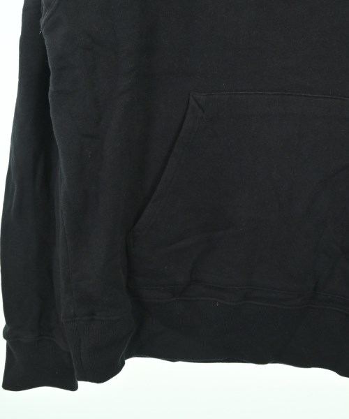JW Anderson（ジェイダブリューアンダーソン）パーカー 紺 サイズ:L レディース/2200697631114