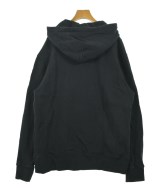 JW Anderson（ジェイダブリューアンダーソン）パーカー 紺 サイズ:L レディース/2200697631114