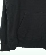 JW Anderson（ジェイダブリューアンダーソン）パーカー 紺 サイズ:L レディース/2200697631114