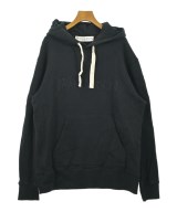 JW Anderson パーカー