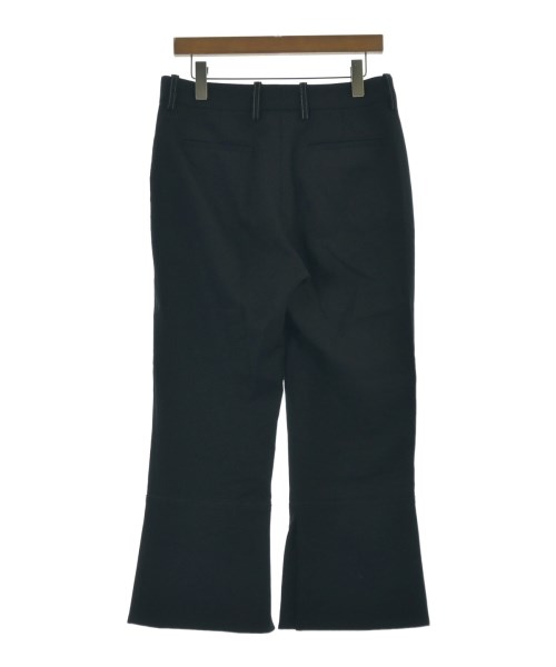 JW Anderson（ジェイダブリューアンダーソン）その他 黒 サイズ:38(S位) レディース/2200697631138