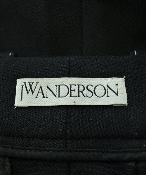 JW Anderson（ジェイダブリューアンダーソン）その他 黒 サイズ:38(S位) レディース/2200697631138
