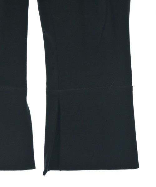 JW Anderson（ジェイダブリューアンダーソン）その他 黒 サイズ:38(S位) レディース/2200697631138