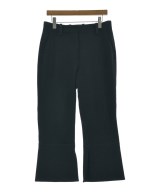 JW Anderson（ジェイダブリューアンダーソン）その他 黒 サイズ:38(S位) レディース/2200697631138