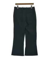 JW Anderson（ジェイダブリューアンダーソン）その他 黒 サイズ:38(S位) レディース/2200697631138