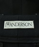 JW Anderson（ジェイダブリューアンダーソン）その他 黒 サイズ:38(S位) レディース/2200697631138