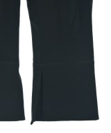 JW Anderson（ジェイダブリューアンダーソン）その他 黒 サイズ:38(S位) レディース/2200697631138