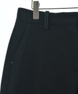 JW Anderson（ジェイダブリューアンダーソン）その他 黒 サイズ:38(S位) レディース/2200697631138