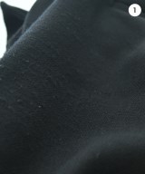 JW Anderson（ジェイダブリューアンダーソン）その他 黒 サイズ:38(S位) レディース/2200697631138