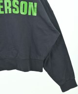 JW Anderson（ジェイダブリューアンダーソン）スウェット 紺 サイズ:M レディース/2200697631145