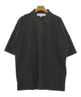 JW Anderson ポロシャツ
