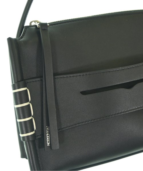 JW Anderson（ジェイダブリューアンダーソン）その他 黒 サイズ:- レディース/2200700682065
