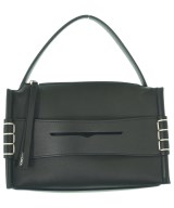 JW Anderson（ジェイダブリューアンダーソン）その他 黒 サイズ:- レディース/2200700682065