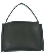 JW Anderson（ジェイダブリューアンダーソン）その他 黒 サイズ:- レディース/2200700682065