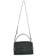JW Anderson（ジェイダブリューアンダーソン）その他 黒 サイズ:- レディース/2200700682065